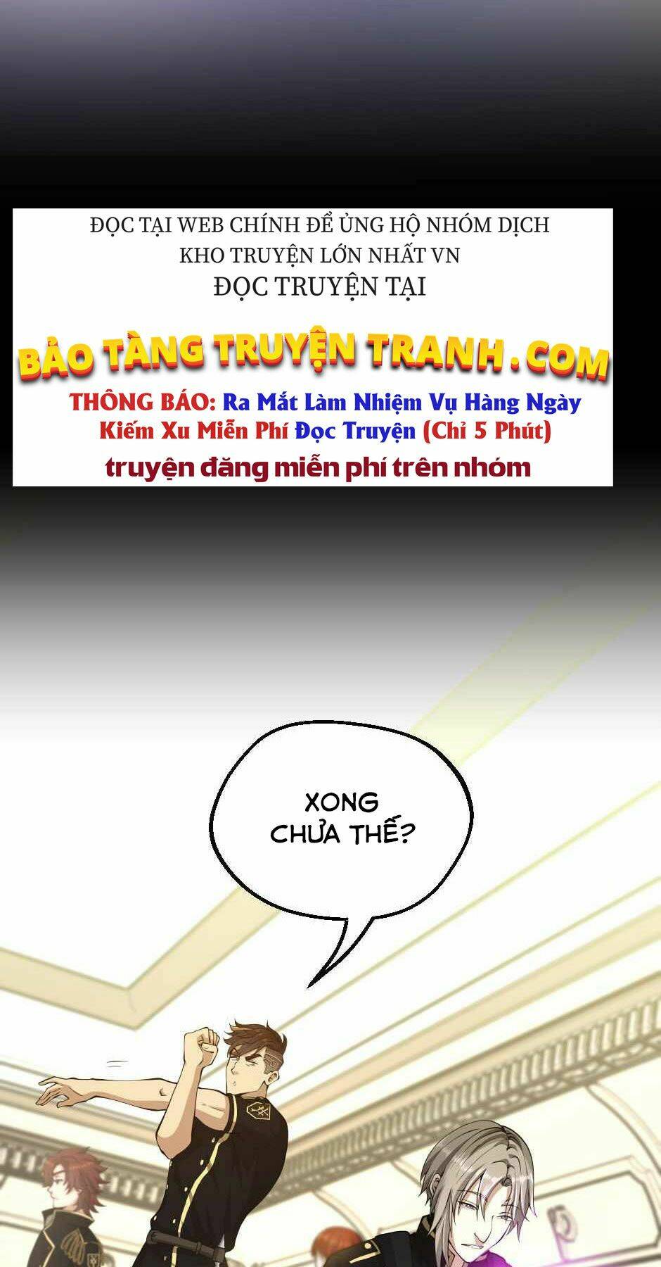 Chương 134 - Trang 3