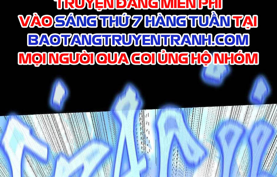 Chương 134 - Trang 208