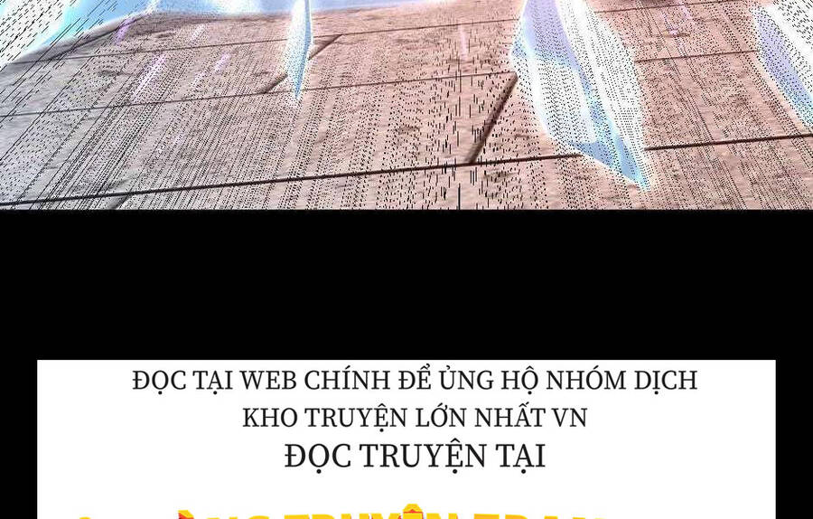 Chương 134 - Trang 211
