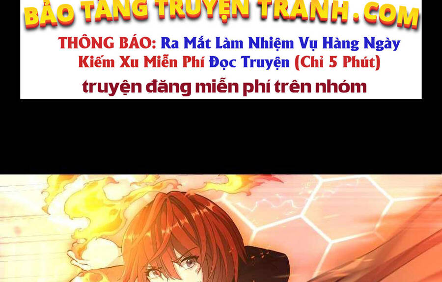 Chương 134 - Trang 212