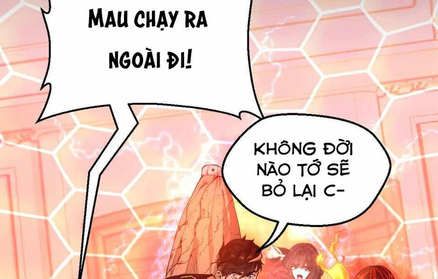 Chương 134 - Trang 215