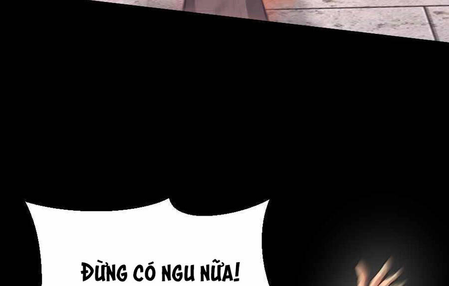 Chương 134 - Trang 218