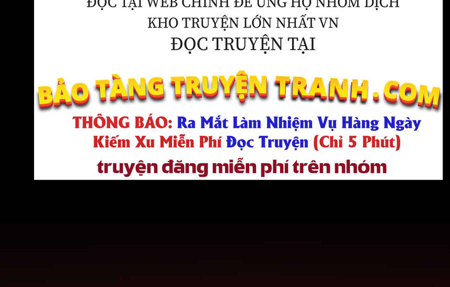 Chương 134 - Trang 231