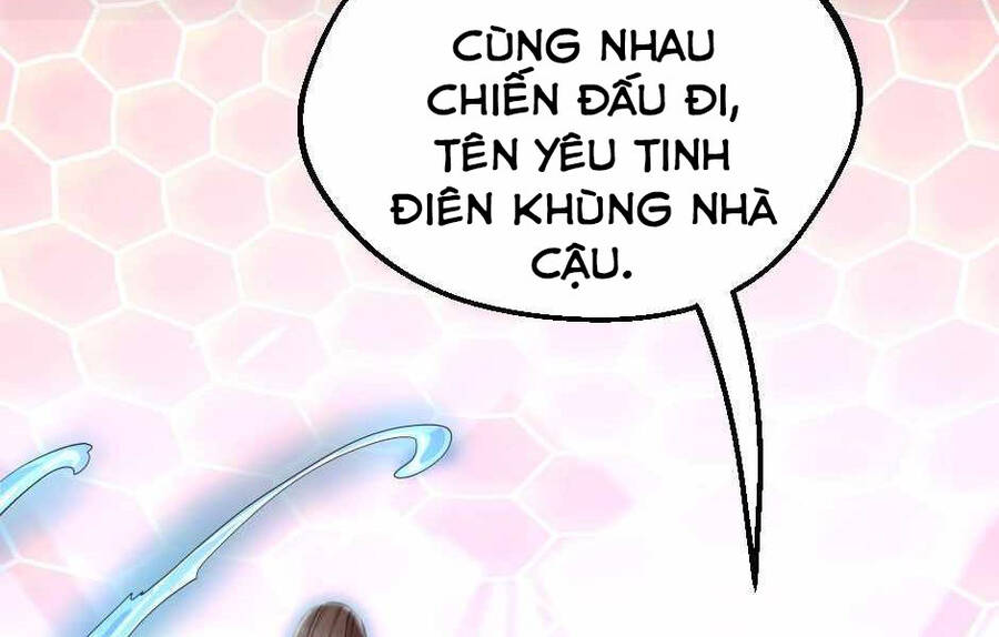 Chương 134 - Trang 233