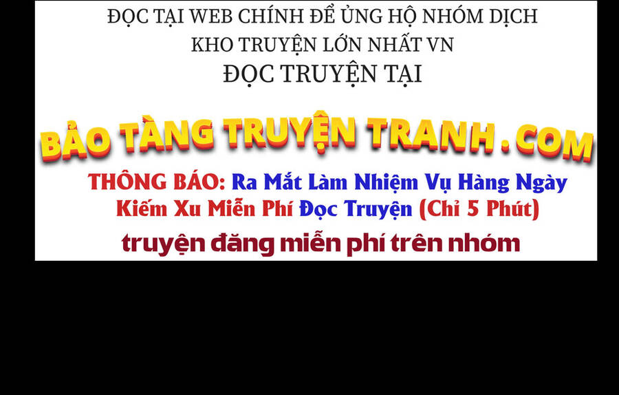Chương 134 - Trang 236