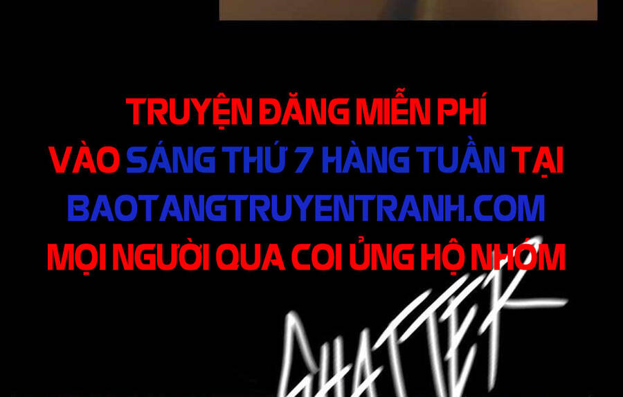 Chương 134 - Trang 240