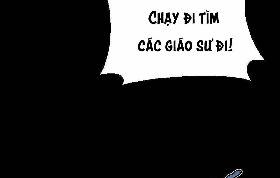 Chương 134 - Trang 242