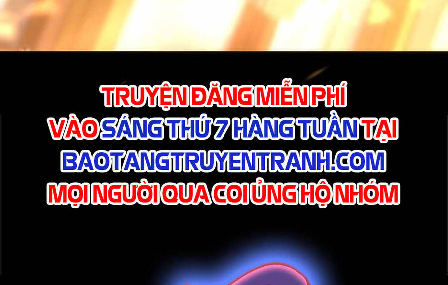 Chương 134 - Trang 251