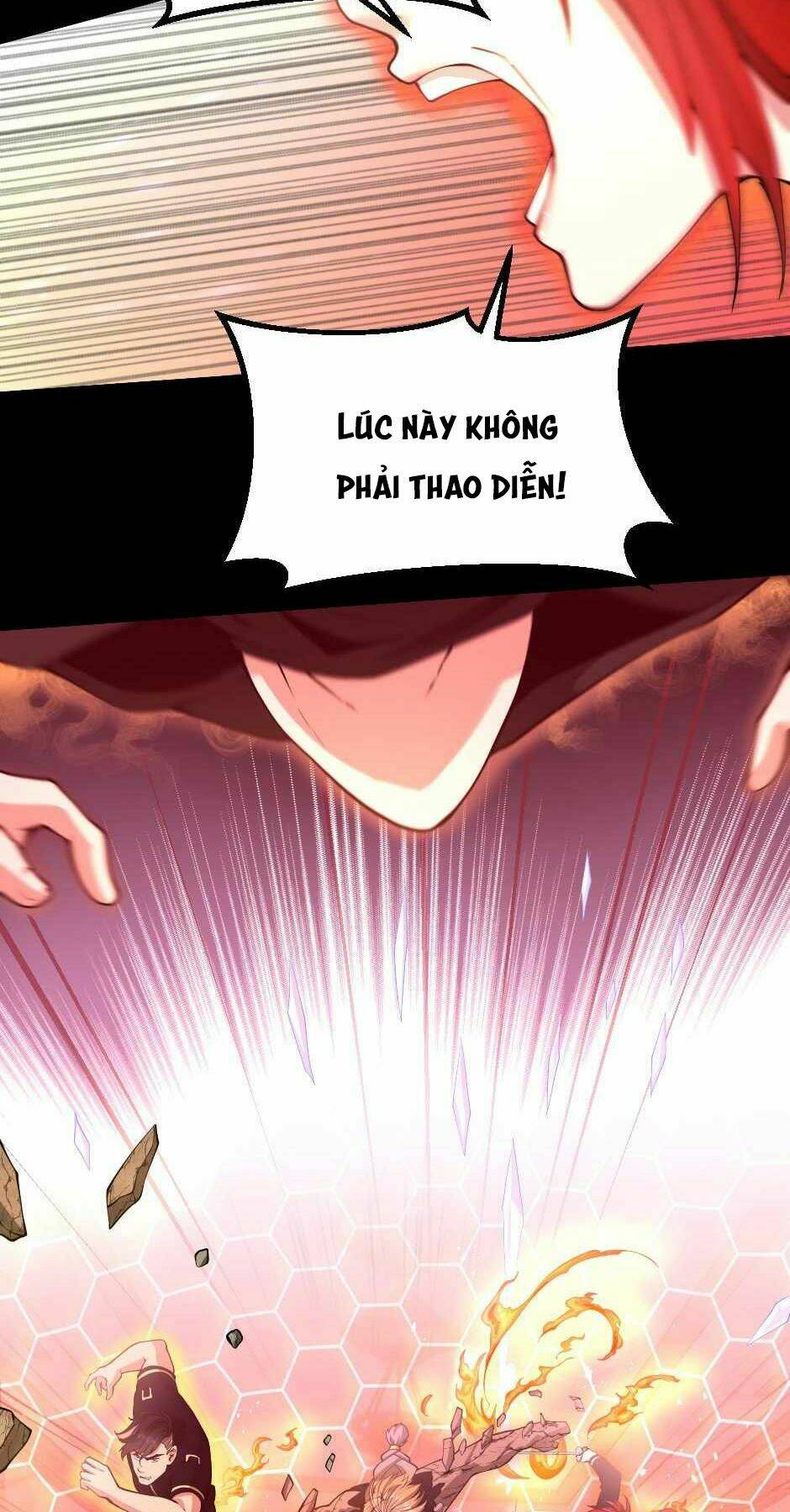 Chương 134 - Trang 27