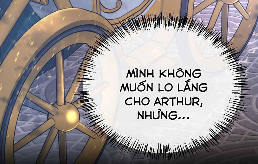 Chương 134 - Trang 267