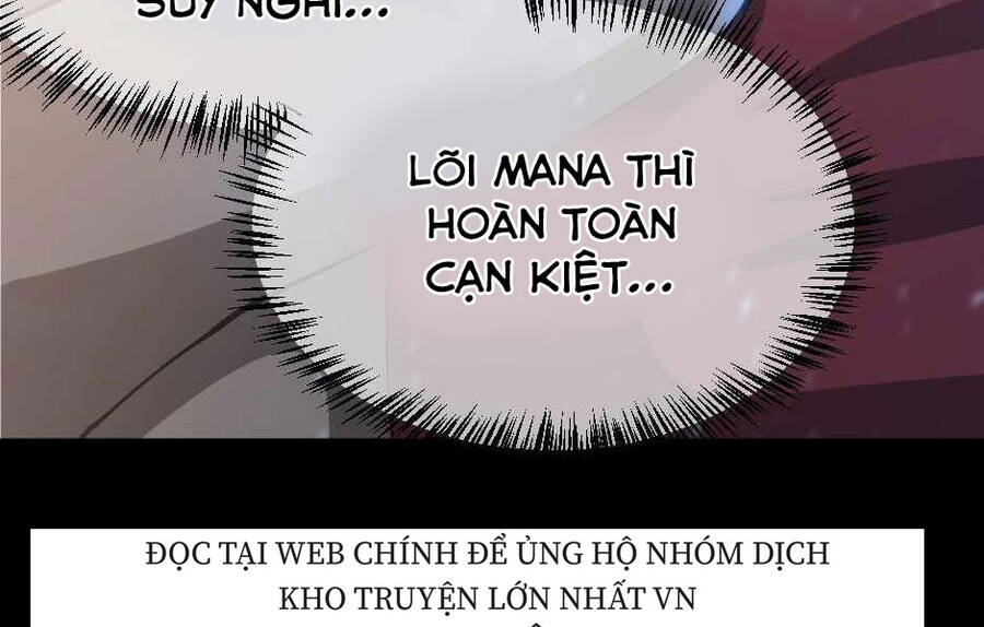 Chương 134 - Trang 271