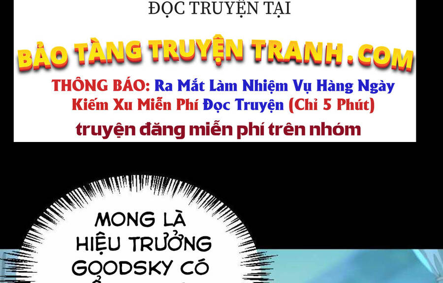 Chương 134 - Trang 272