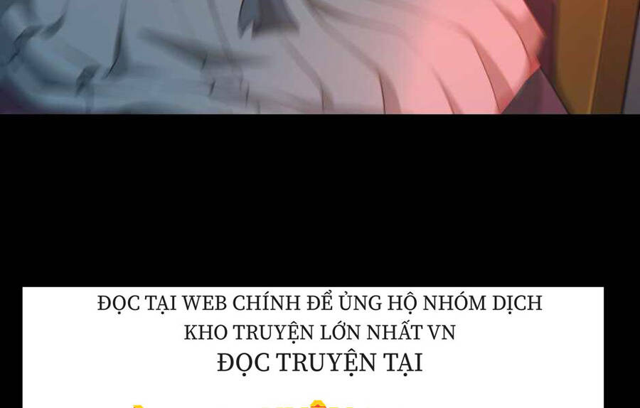 Chương 134 - Trang 279
