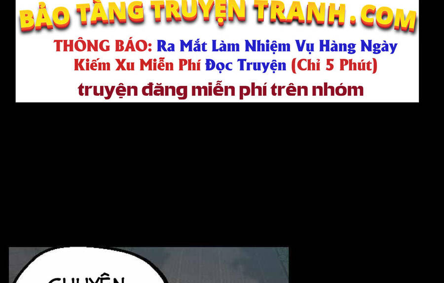 Chương 134 - Trang 280