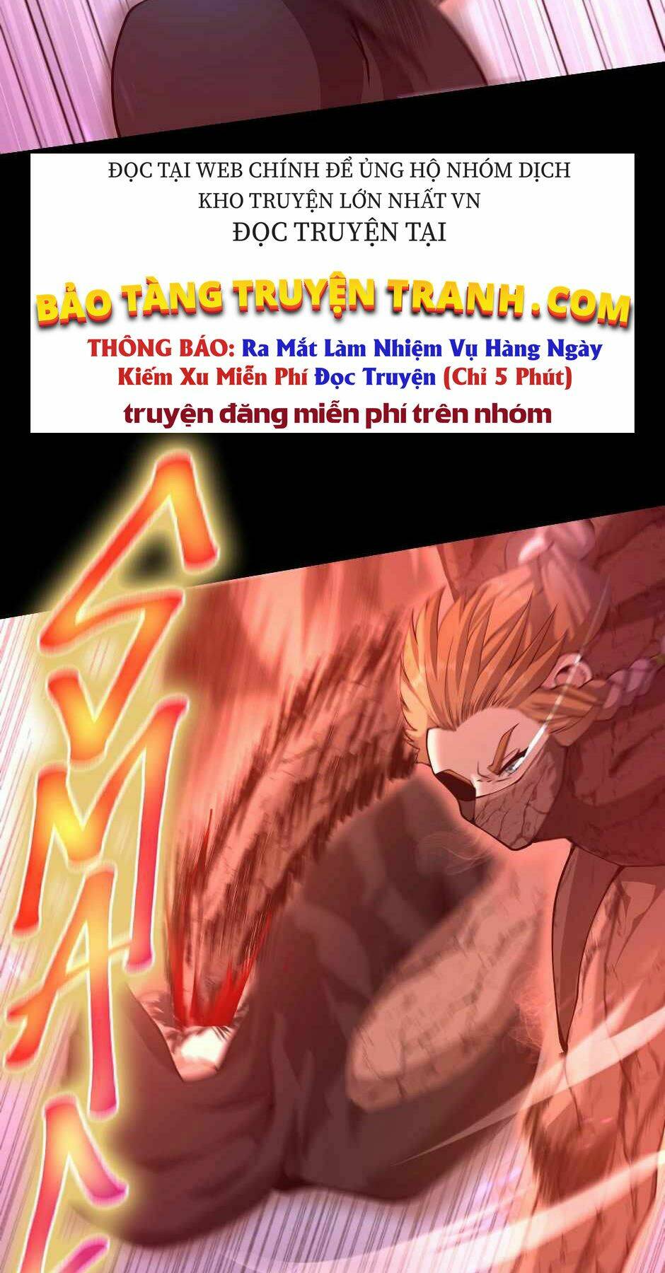 Chương 134 - Trang 29