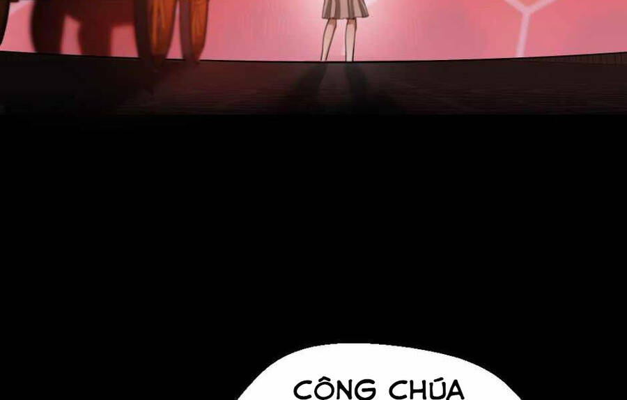 Chương 134 - Trang 288