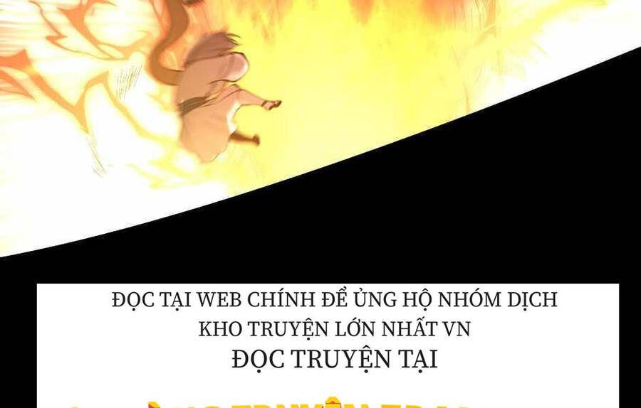 Chương 134 - Trang 294
