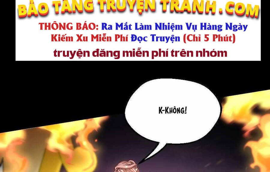 Chương 134 - Trang 295