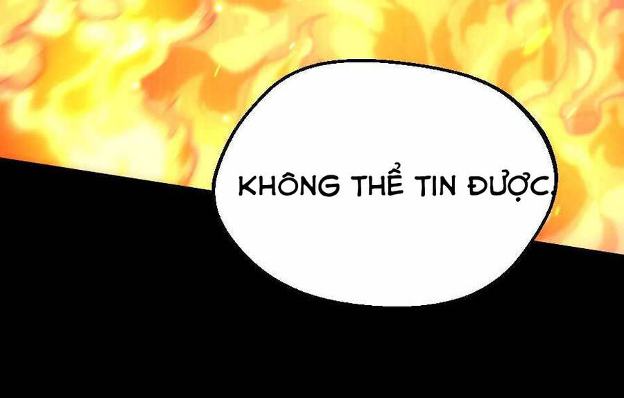 Chương 134 - Trang 297