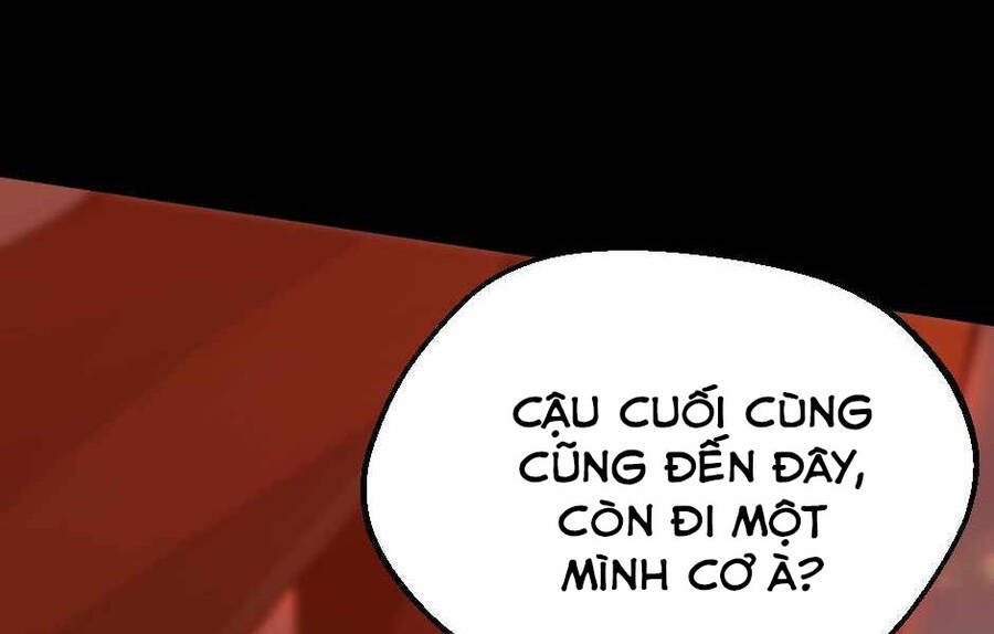 Chương 134 - Trang 298