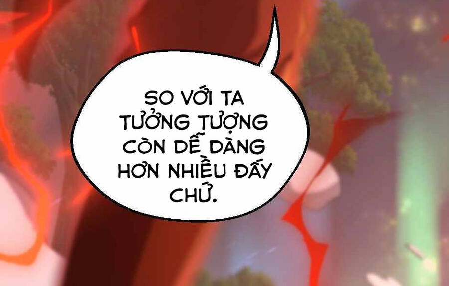 Chương 134 - Trang 300