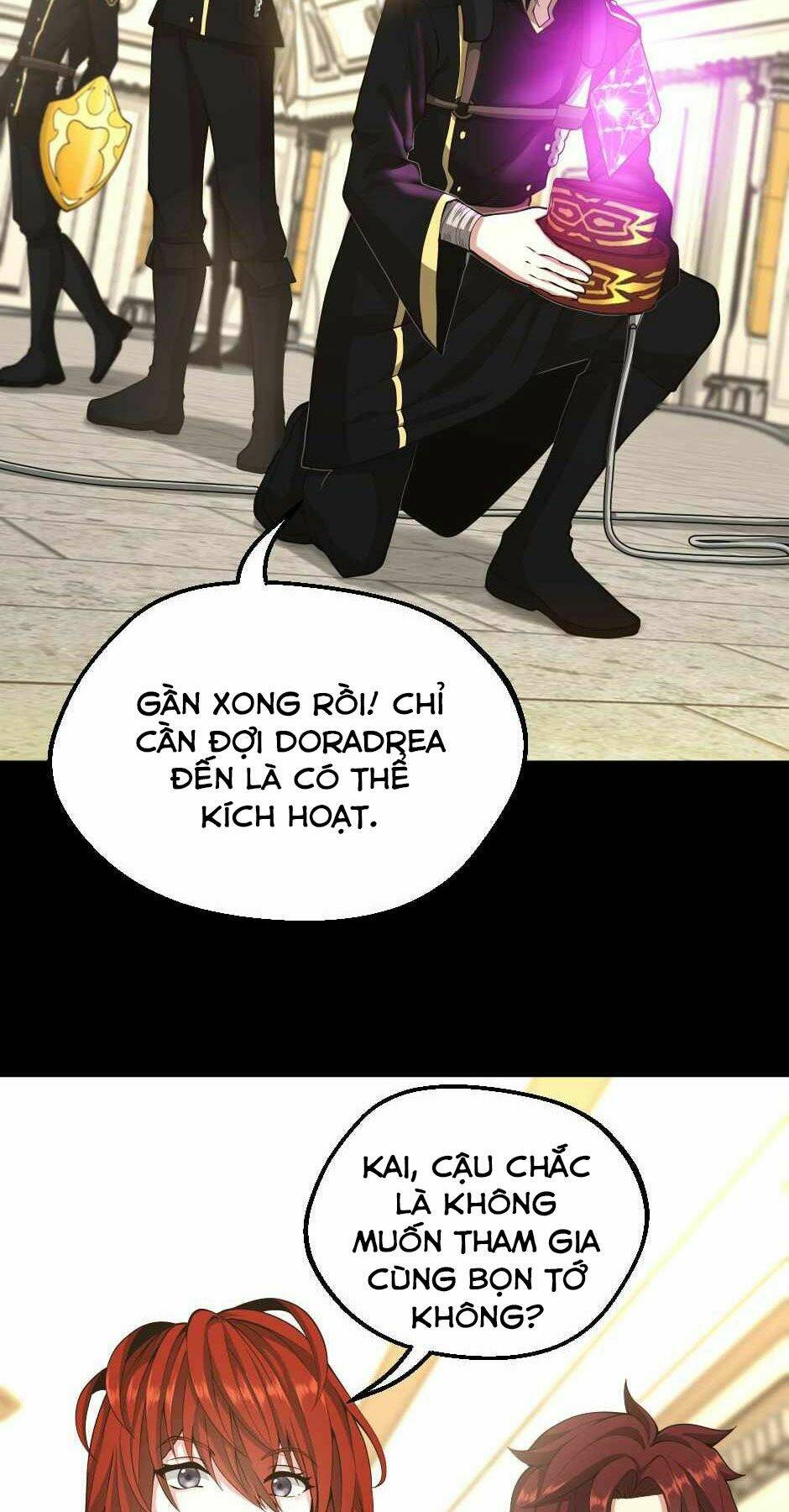 Chương 134 - Trang 4