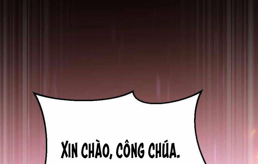 Chương 134 - Trang 310