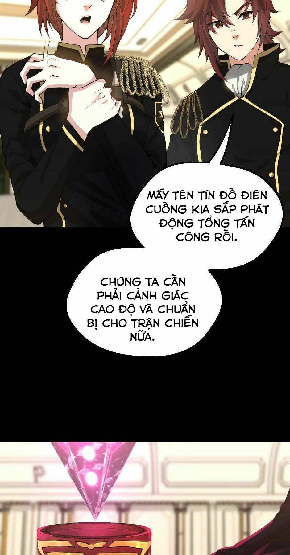 Chương 134 - Trang 5
