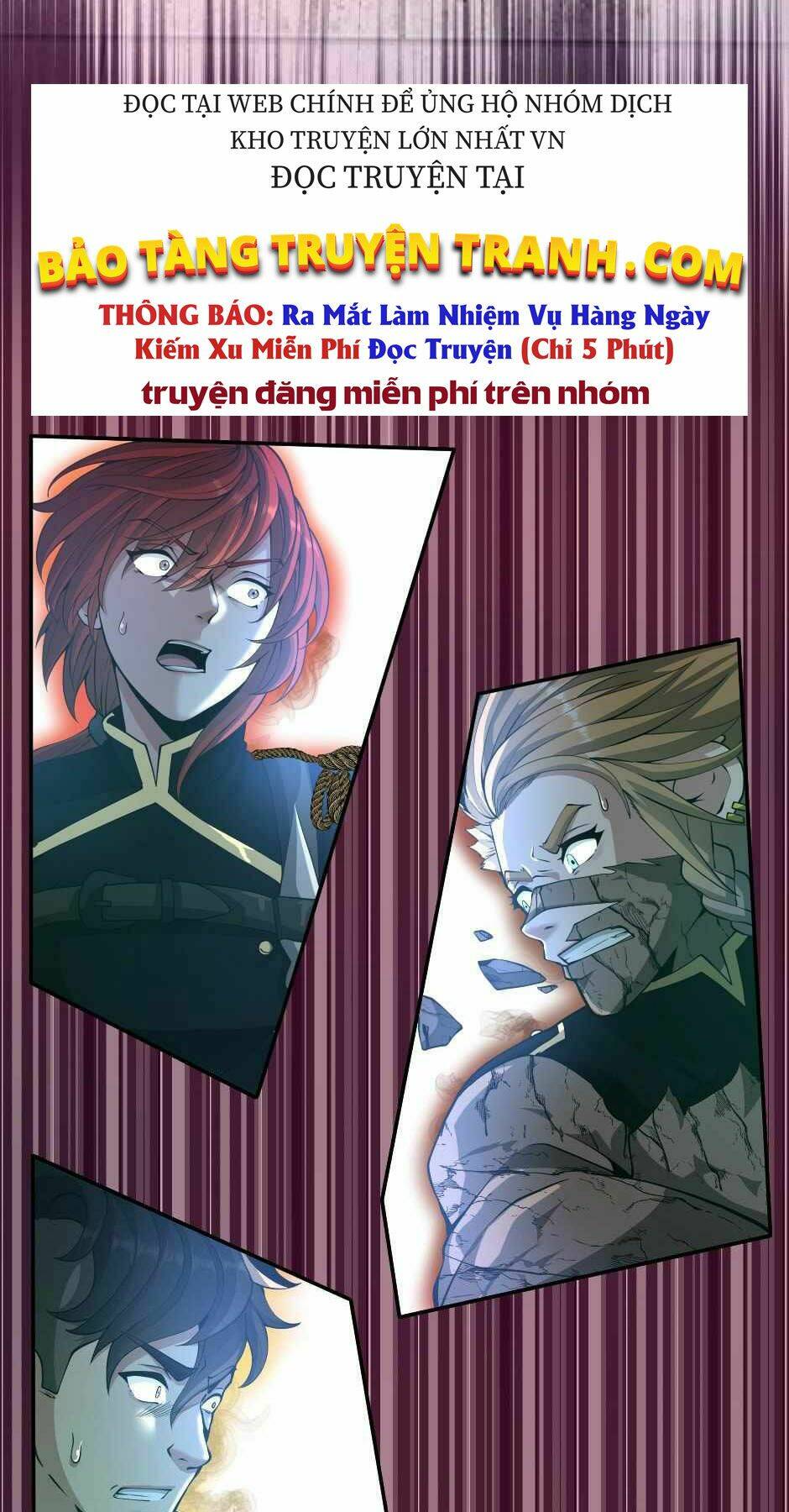 Chương 134 - Trang 43
