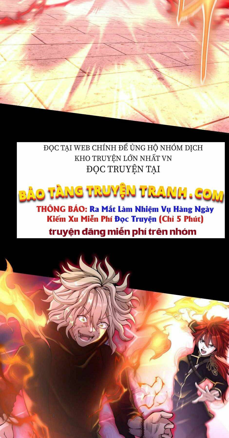 Chương 134 - Trang 46