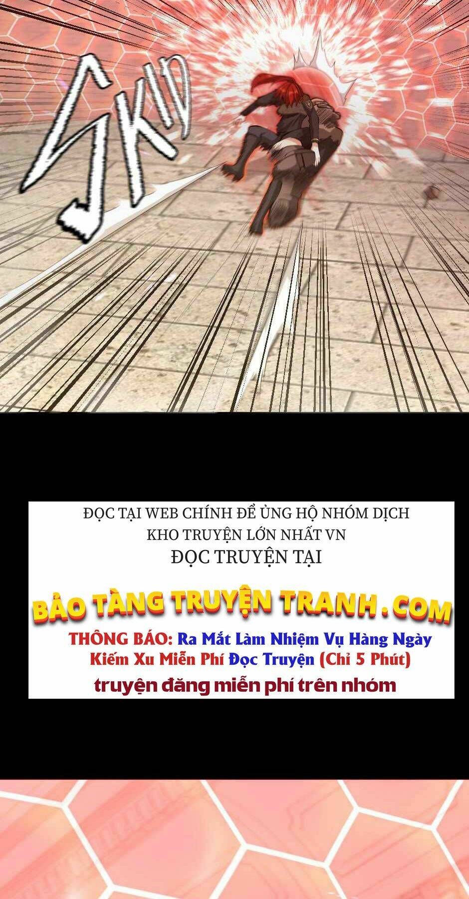 Chương 134 - Trang 50