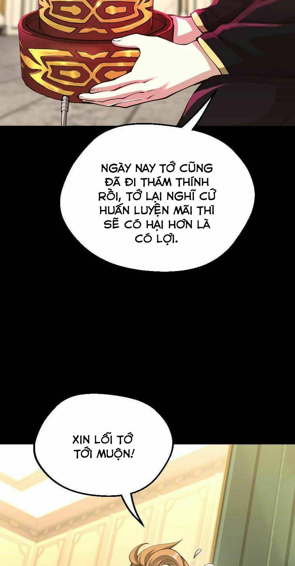 Chương 134 - Trang 6
