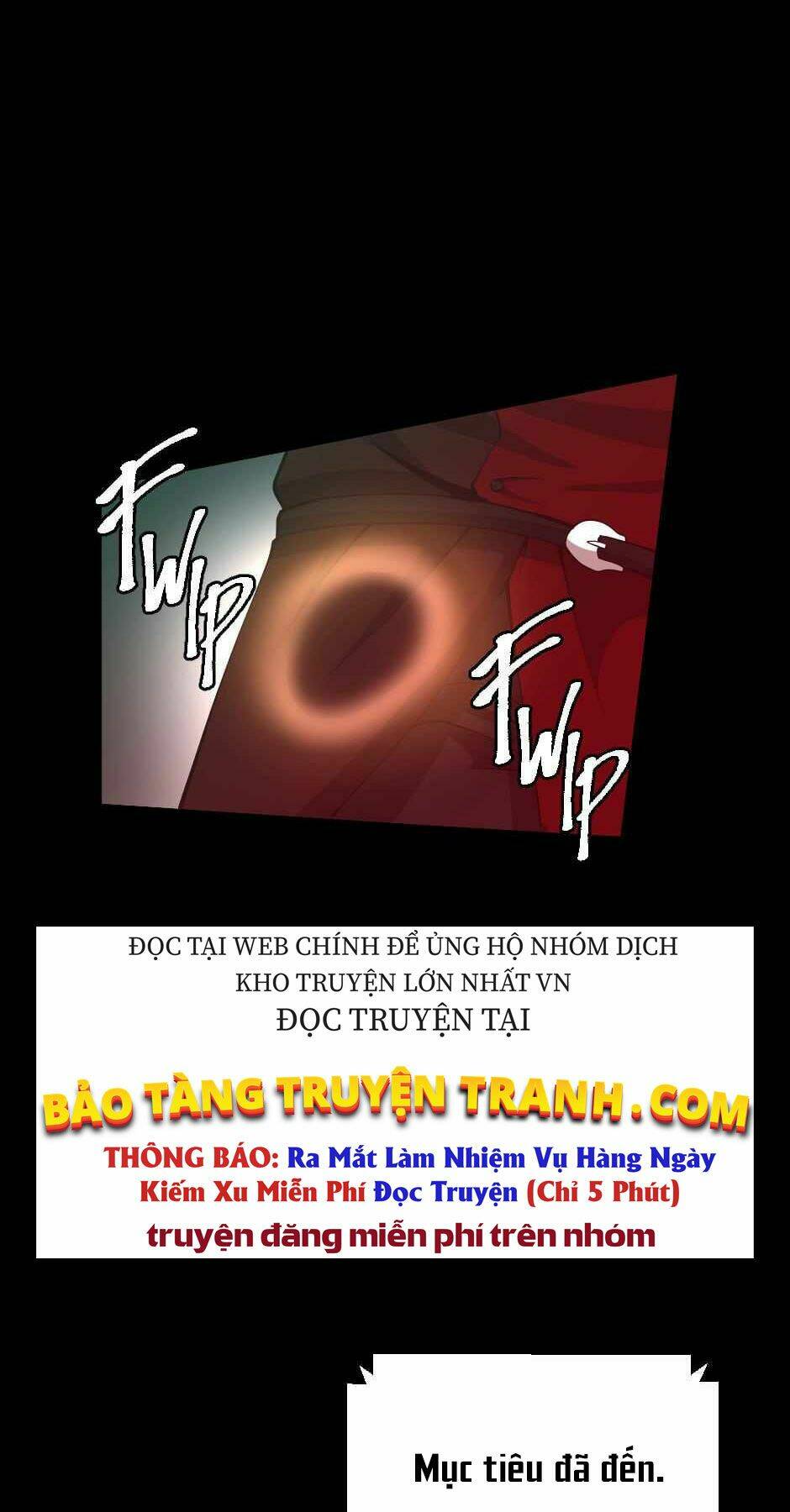 Chương 134 - Trang 58