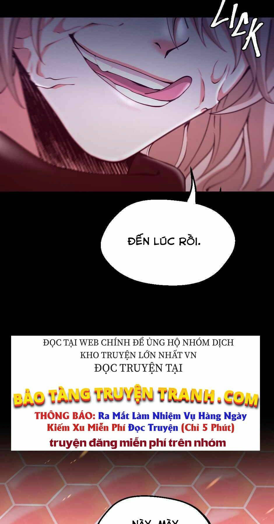 Chương 134 - Trang 60
