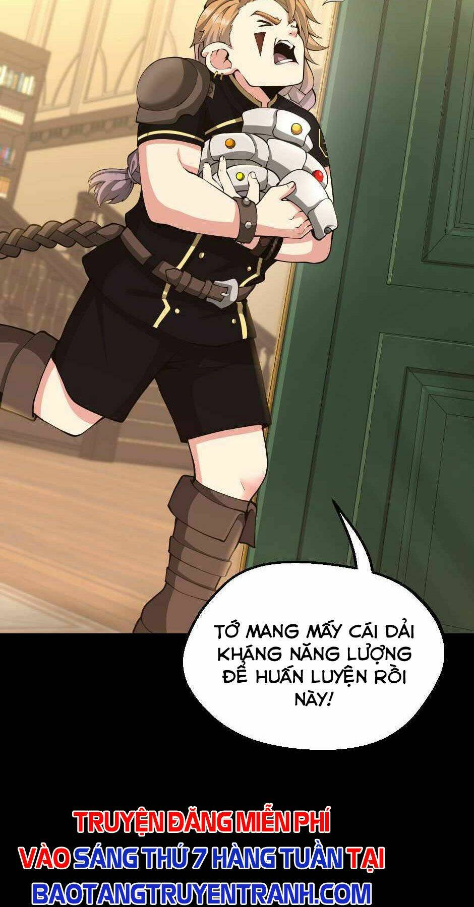 Chương 134 - Trang 7