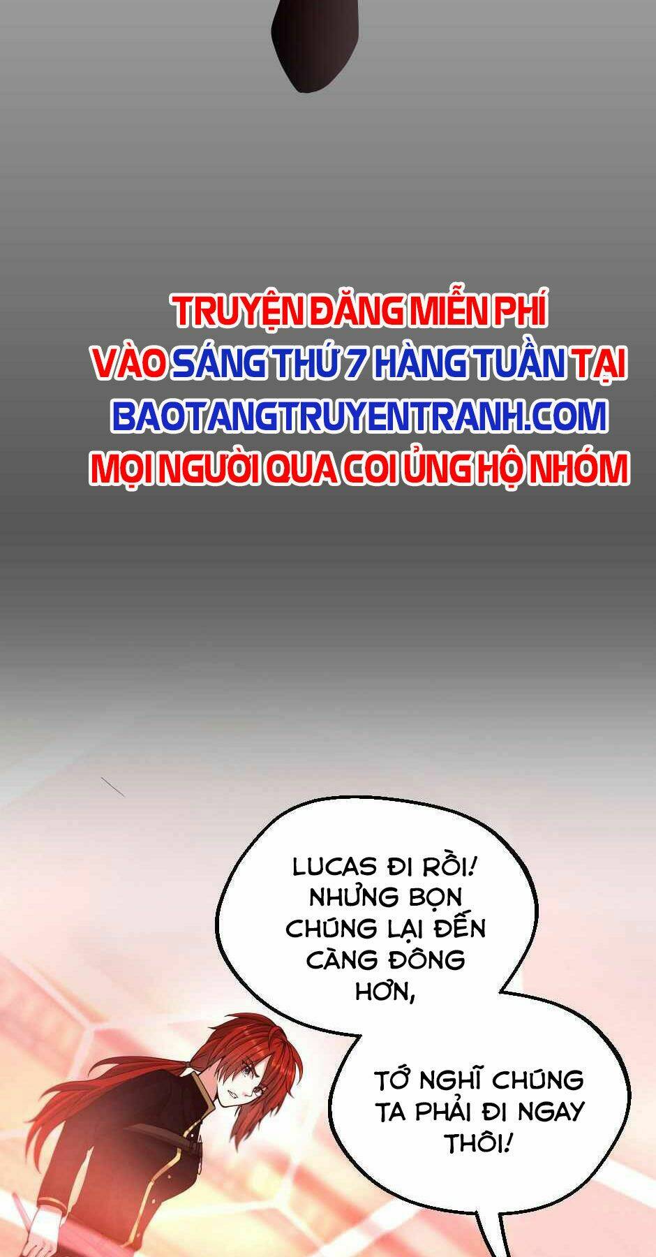 Chương 134 - Trang 63
