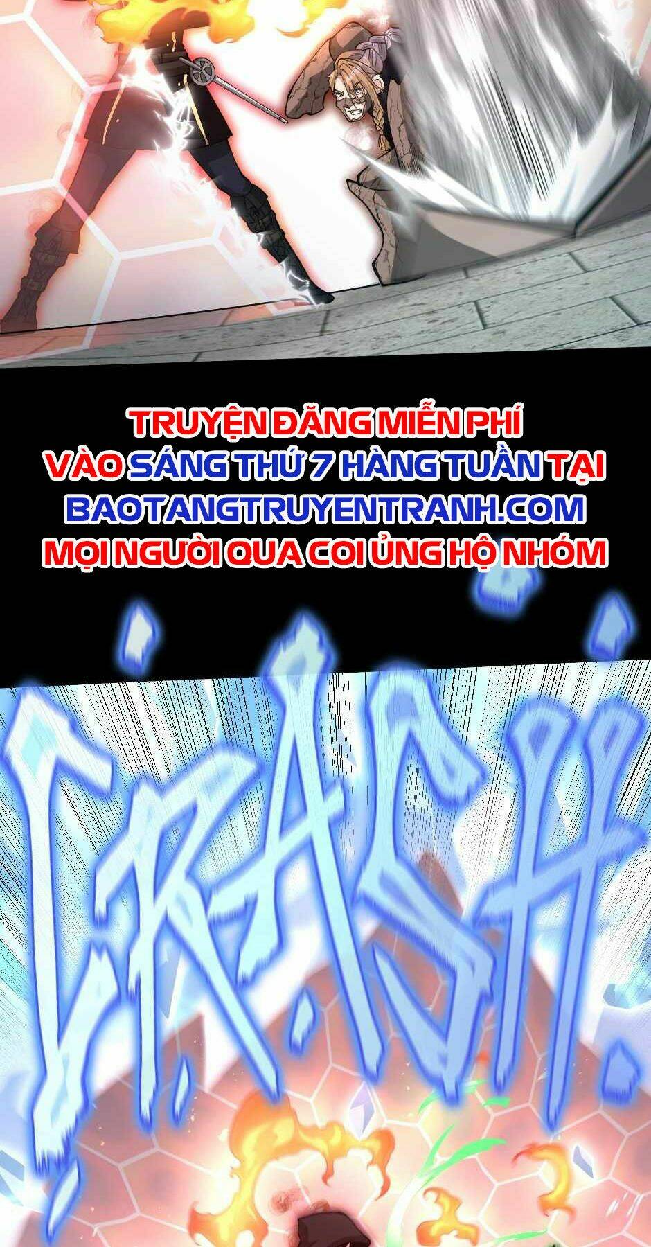 Chương 134 - Trang 70