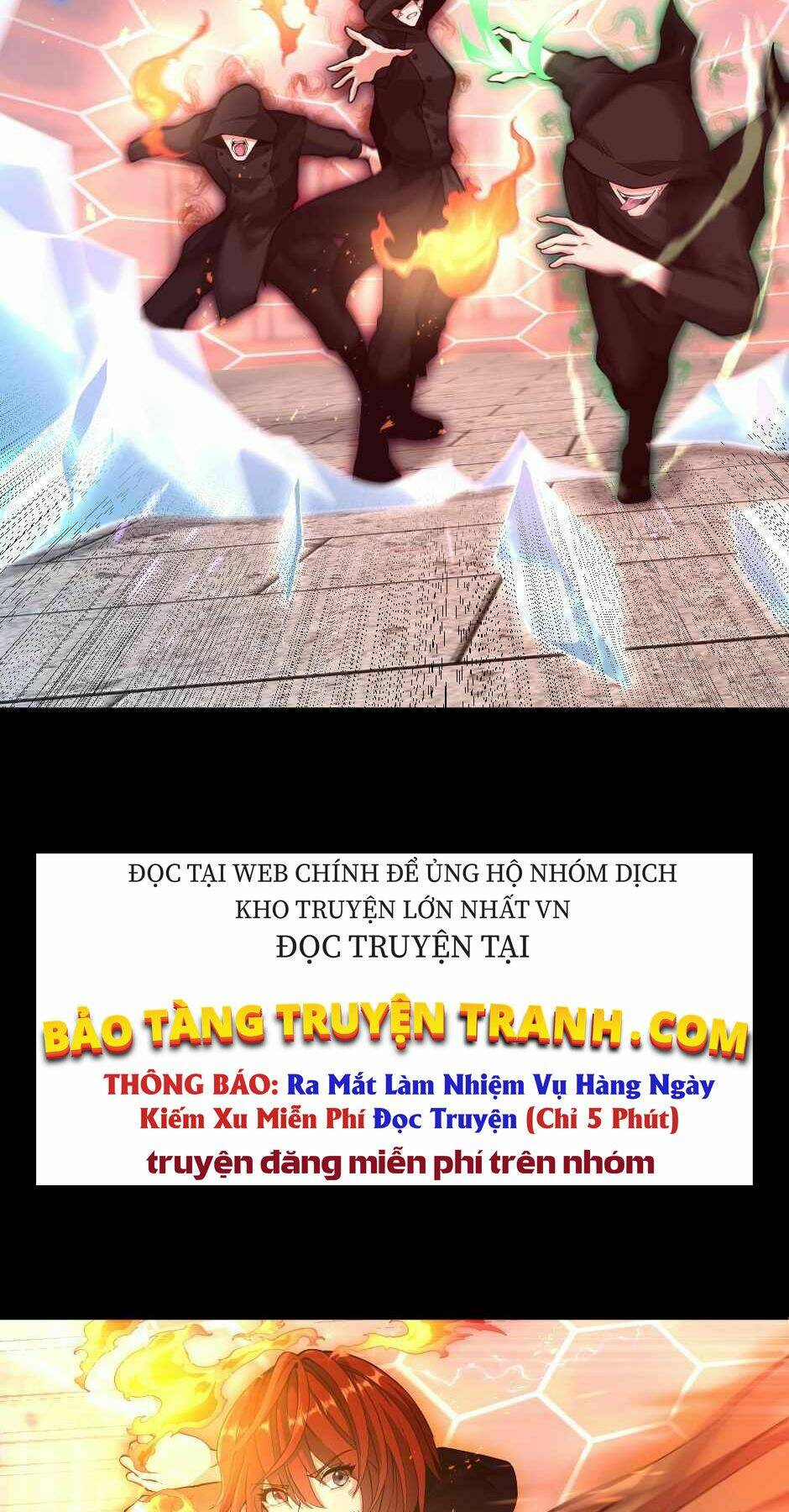 Chương 134 - Trang 71