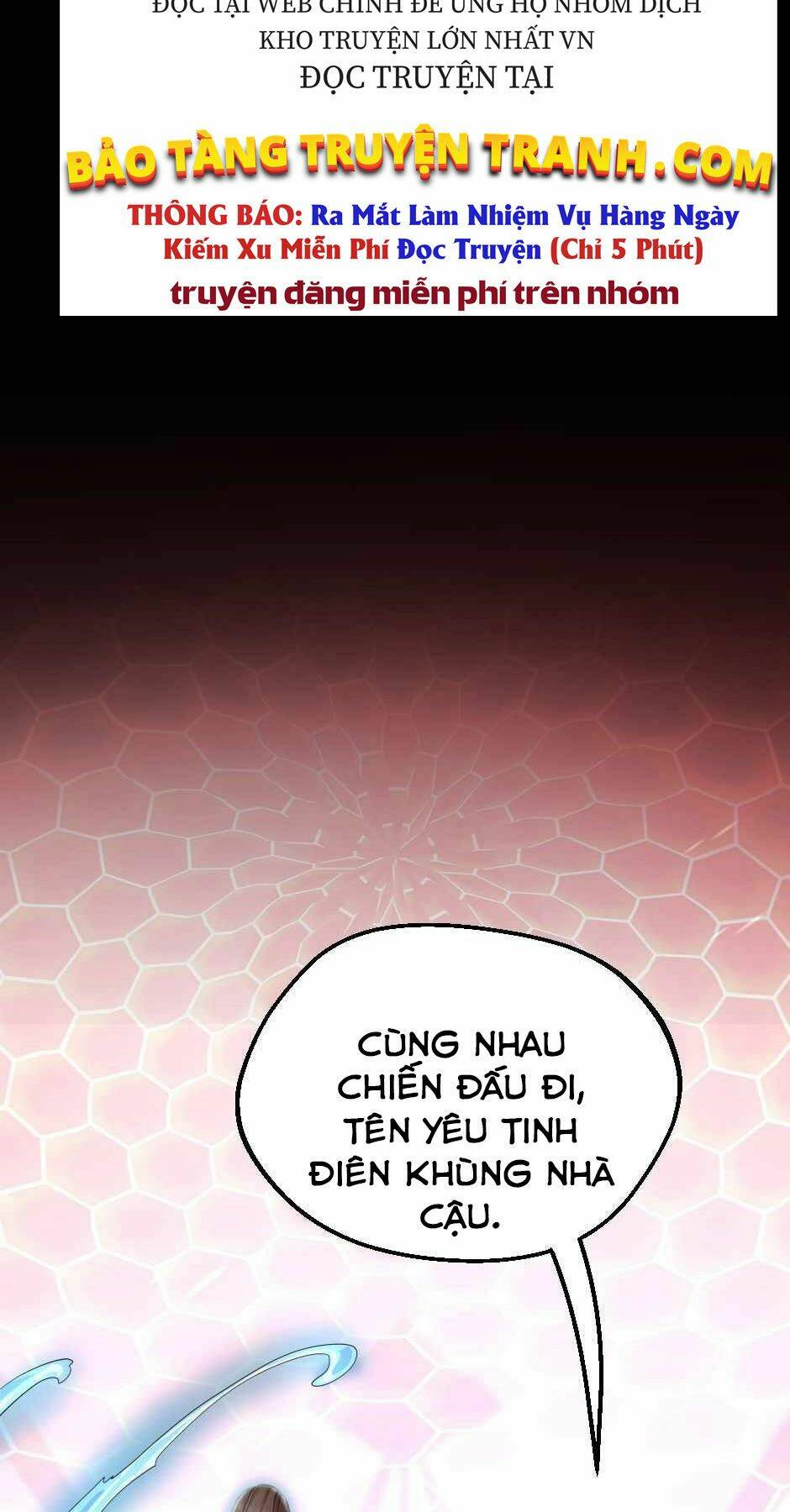 Chương 134 - Trang 78