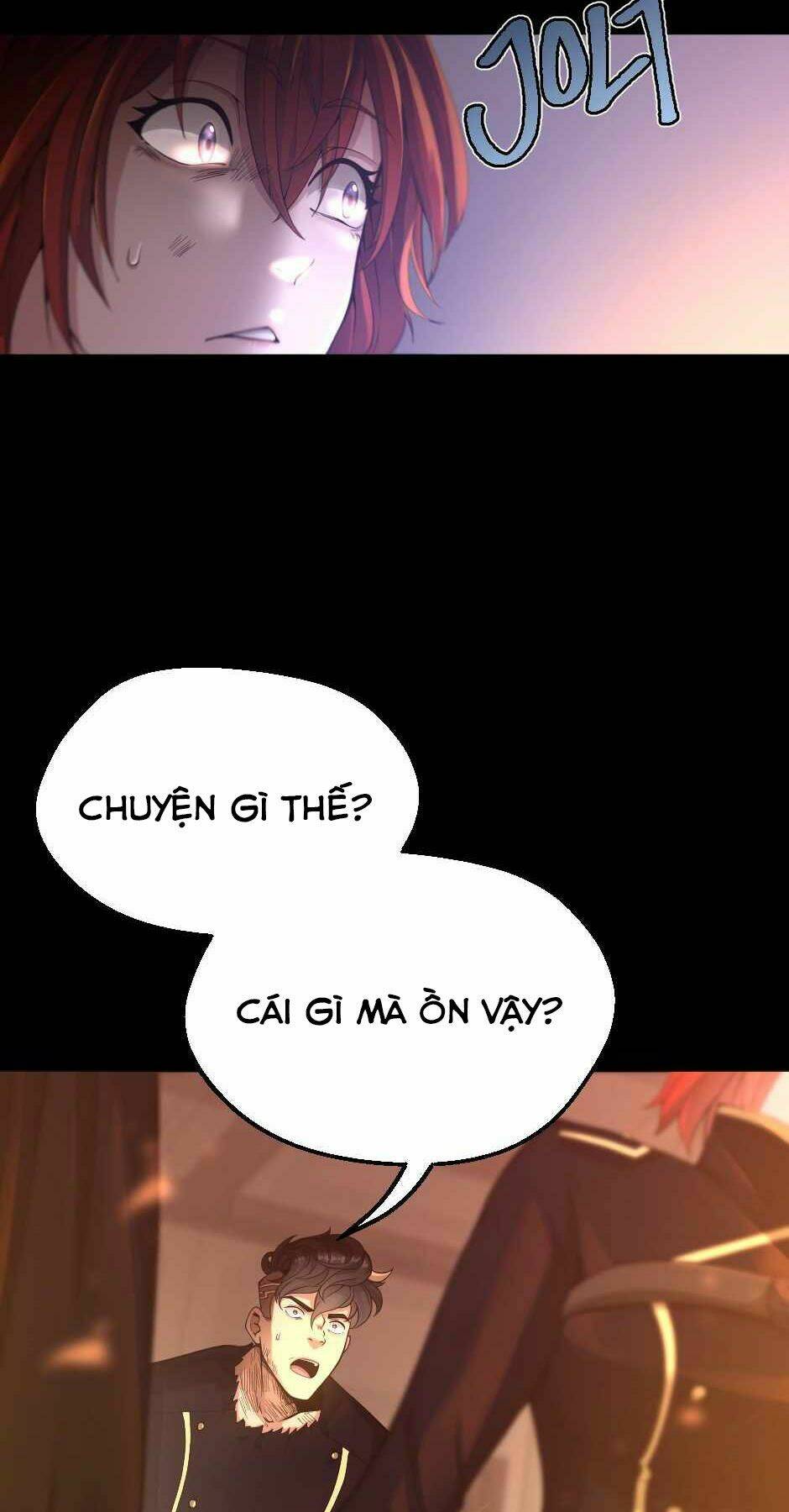 Chương 134 - Trang 82