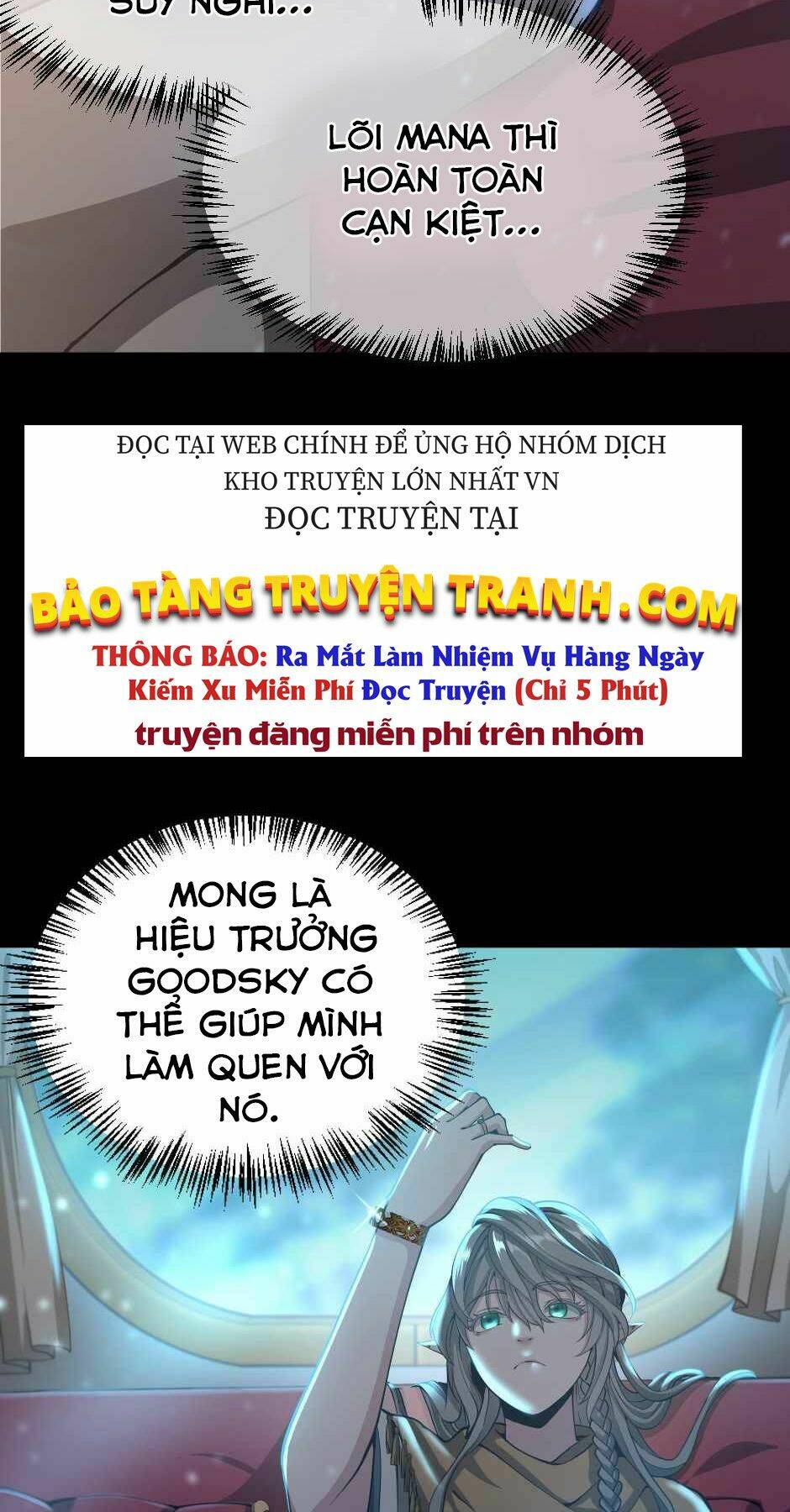 Chương 134 - Trang 91