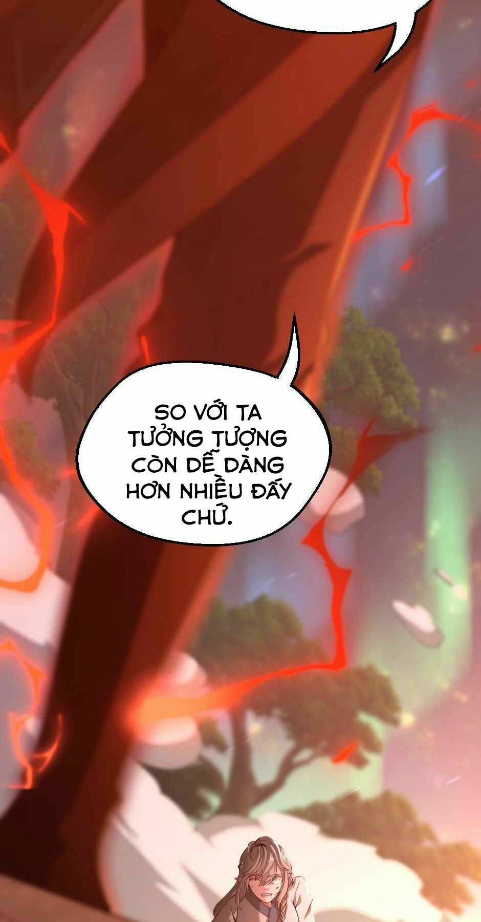 Chương 134 - Trang 100