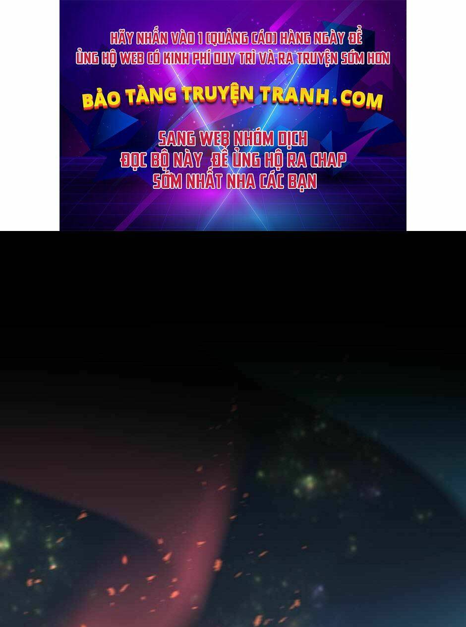 Chương 135 - Trang 1