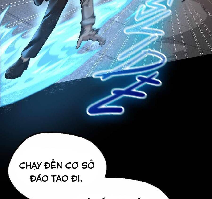 Chương 135 - Trang 108