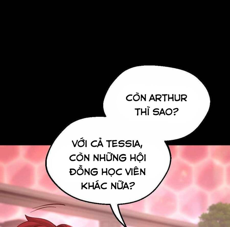 Chương 135 - Trang 114