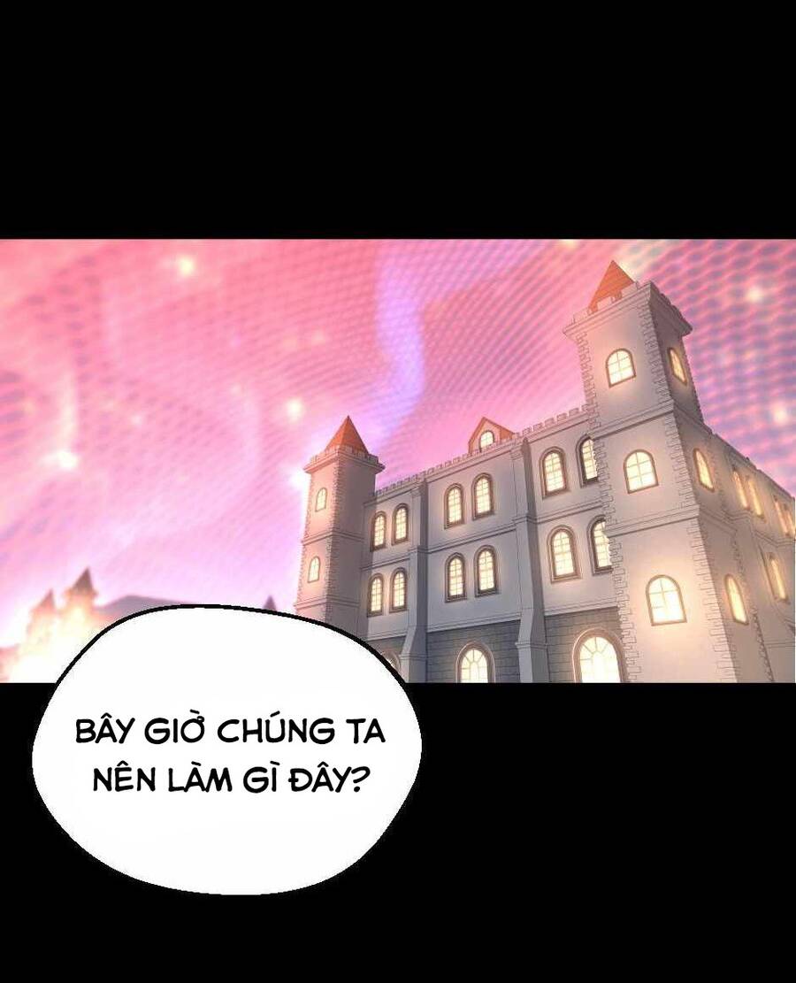 Chương 135 - Trang 118