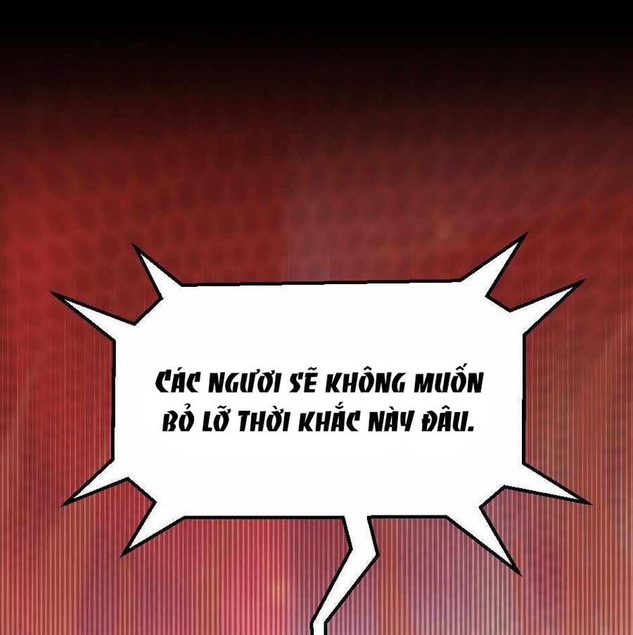 Chương 135 - Trang 129