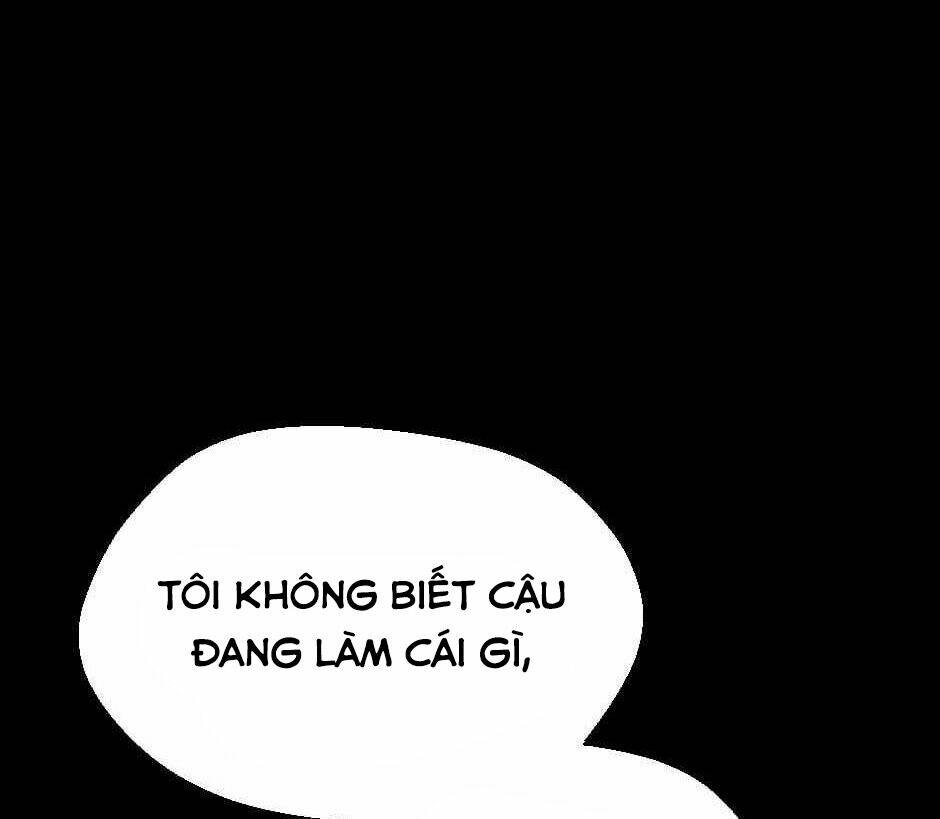 Chương 135 - Trang 14