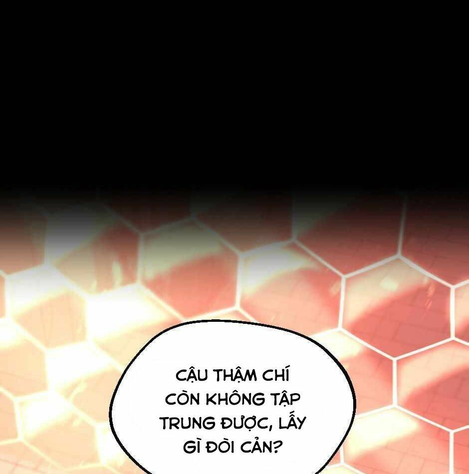 Chương 135 - Trang 18