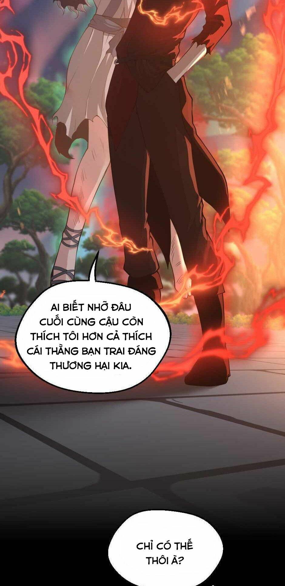 Chương 135 - Trang 22